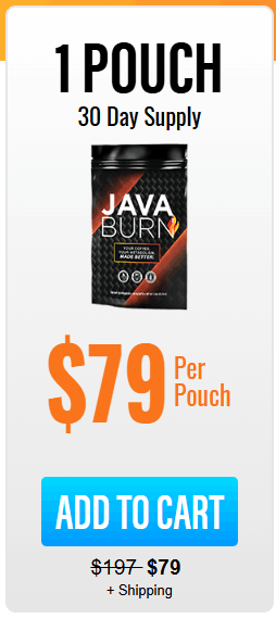 Java Burn Results
